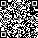 QR Code generated using jQuery QR Code generated using jQuery