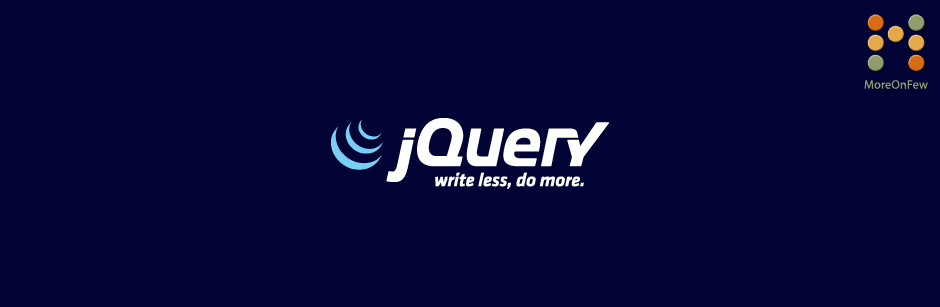 How to generate QR Code using jQuery